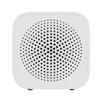 Xiaomi XMYX07YM Bluetooth Mini Speaker